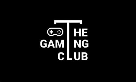 thegamingclub|Gaming Club™ .